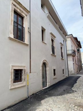 HABITA appartamenti
